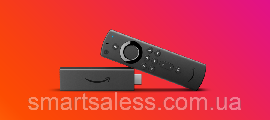 Fire TV Stick Lite, free and live TV, Alexa Voice Remote Lite, smart  home controls, HD streaming