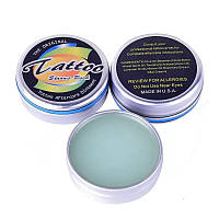 Мазь для відновлення після тату Rock Tattoo Studio