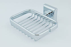 Мильниць решотка Perfect Sanitary Appliances KB 9924 латунний