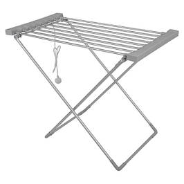 Сушарки для білизни та взуття