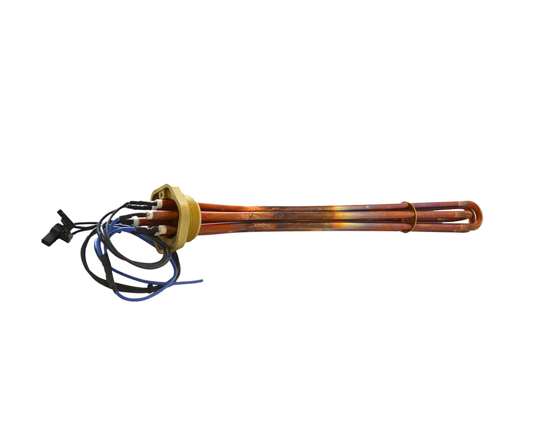 Тен електричний 6 кВт v13,14 Protherm Скат 0020094647
