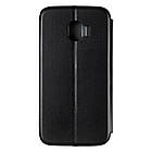 Чехол книжка для Samsung Galaxy J2 Pro 2018 (J250) Black, фото 5