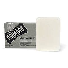 Натуральні квасец Proraso, 100g