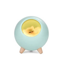 Нічні лампи