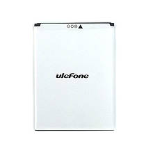 Акумулятор (батарея) Ulefone S8/S8 Pro (Li-ion 3.8 V 3000mAh)