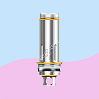 Магнітна котушка-розпилювач Flavour Blaster для ароматичних резервуарів. Упаковка 5шт