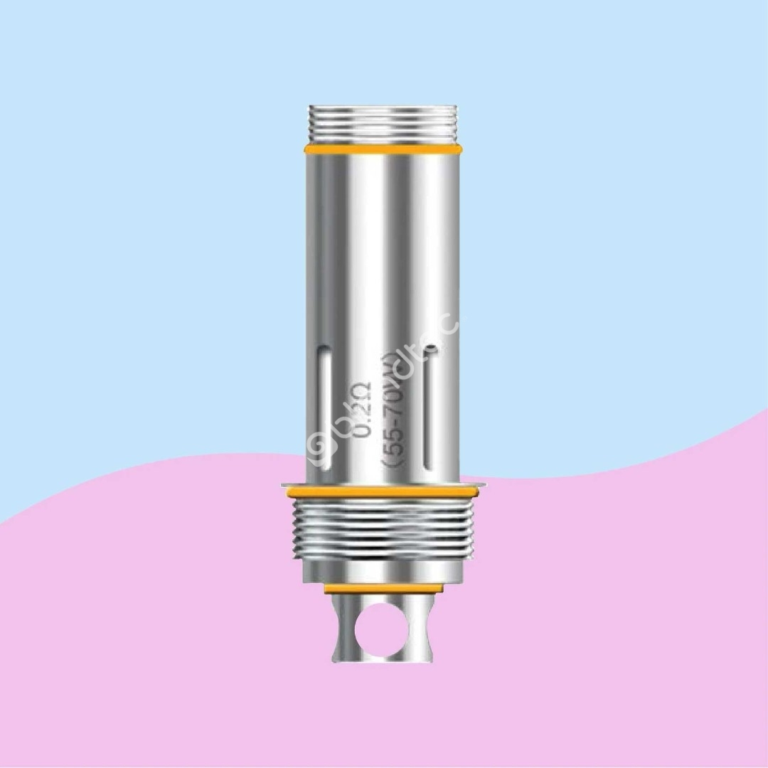 Магнітна котушка-розпилювач Flavour Blaster для ароматичних резервуарів. Упаковка 5шт