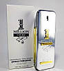 Paco Rabanne Invictus Intense edt 100ml, Франція, фото 4
