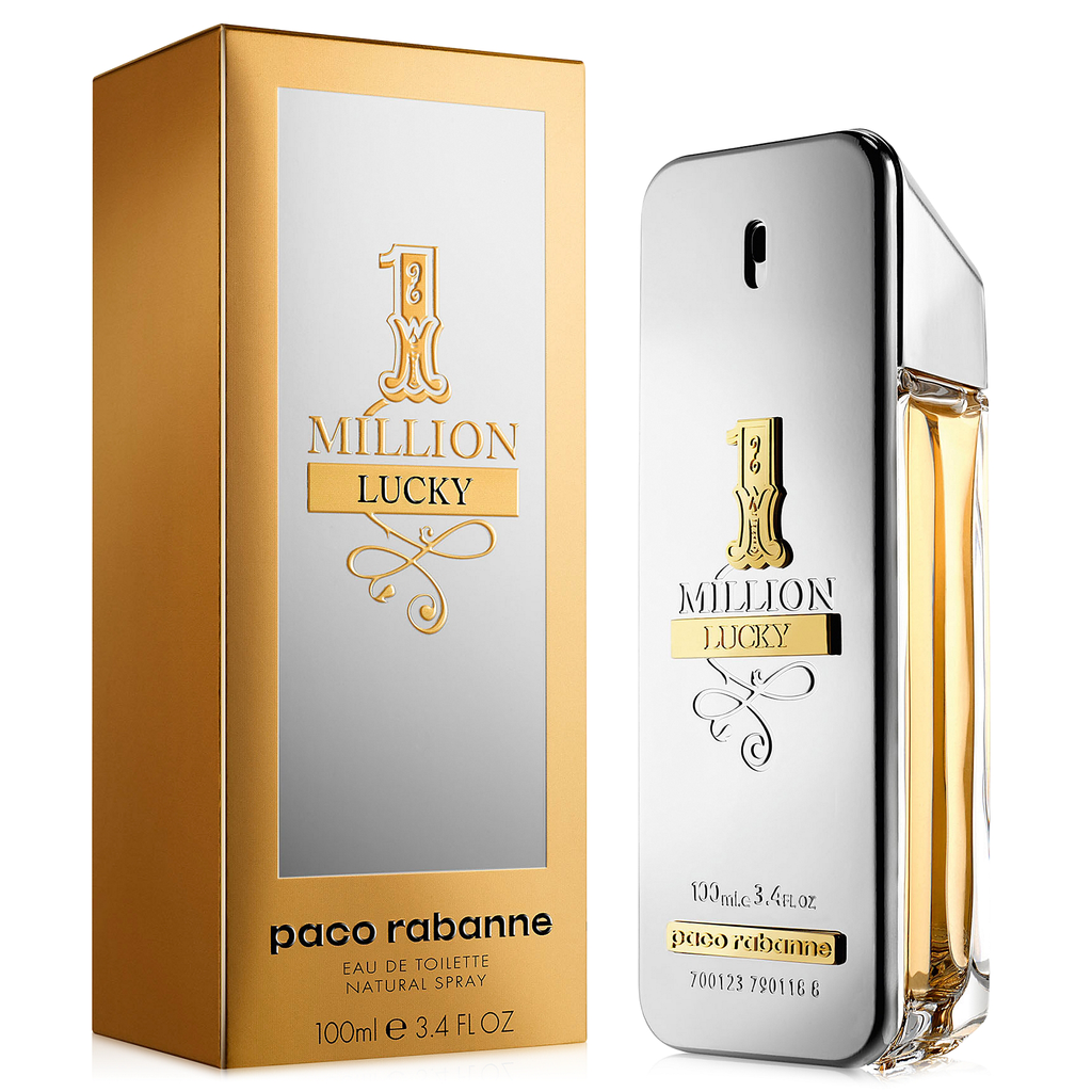 Paco Rabanne Invictus Intense edt 100ml, Франція