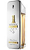 Paco Rabanne Invictus Intense edt 100ml, Франція, фото 3