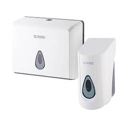 Власники-диспенсери