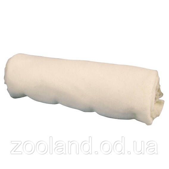 31211 Trixie Chewing Rolls рулет із сиром'ятної шкіри, 11 см