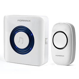 Дверні дзвінки