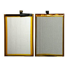 Акумулятор (батарея) Ulefone S10/Pro S10 (Li-polymer 3.8 V 3350mAh)