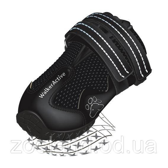 19460 Trixie Ботинки Walker Active, XS