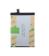 Акумулятор (батарея) Ulefone S11 (Li-polymer 3.8 V 3500mAh)