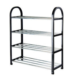 Полки для взуття