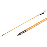 Стрела для стрельбы из лука (дерево)