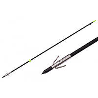 Стріла для боуфишинга