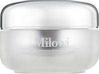 Осветляющий крем для лица Milowi Magic Radiance Whitening Cream 50 г (8809298739775)