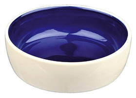 2467 Trixie Ceramic Bowl миска керамічна, 0,3 л/13 см