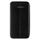 Чохол книжка для Samsung Galaxy J2 Prime (G530 G531 G532) Black, фото 5