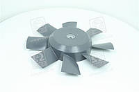 Вентилятор системи охолодження ВАЗ 2103-2108-2109 (2101-3730010)