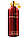 Парфумована вода унісекс Montale Red Aoud 100ml (test), фото 5