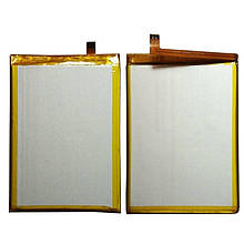 Акумулятор (батарея) Ulefone Vienna (Li-ion 3.8 V 3250mAh)