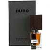 Nasomatto Duro edp 30ml, фото 3