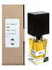 Nasomatto Duro edp 30ml, фото 4