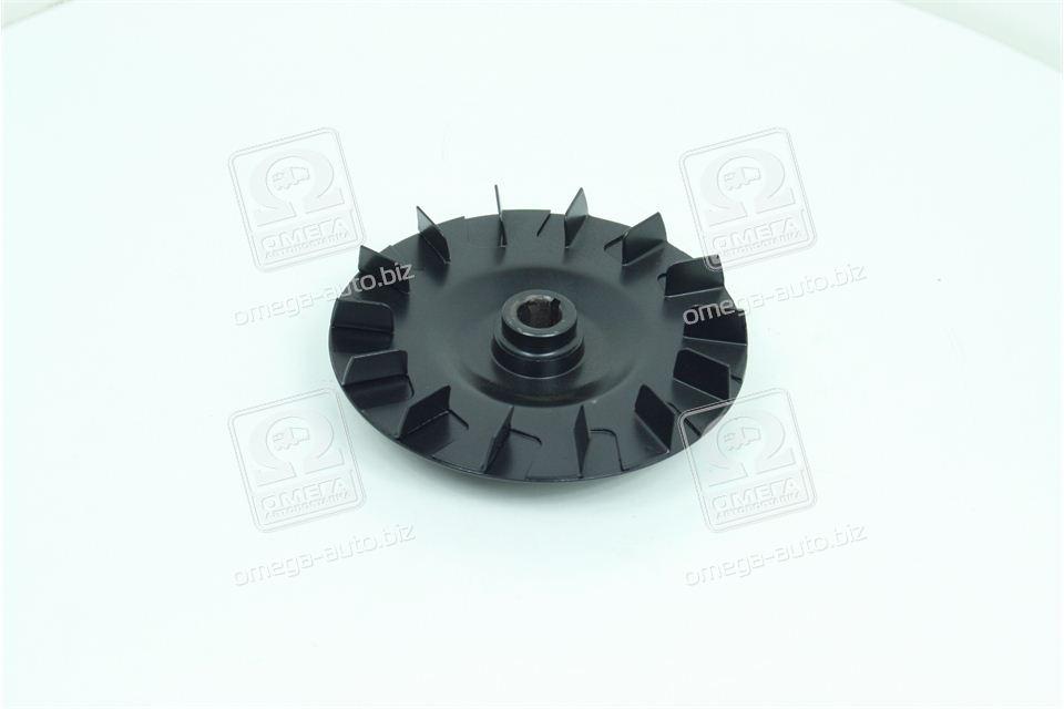 Шкив Генератора ВАЗ 2101-2107 (2101-3701051) — Купить Недорого на Bigl ...