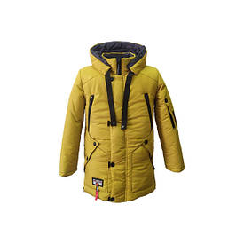 Зимова колекція 2025 ОПТ