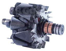 Якір генератора NISSAN Micra I 1.0