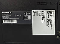 Ноутбук Б/У Lenovo IdeaPad S145-15IWL. 1366x768 • Intel Celeron 4205U, фото 10