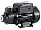 Насос для підвищення напору, поливання Sprut QB 60. 370 Вт, 2.1 м3/год, 4 Атм!, фото 2