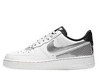 Женские кроссовки Nike Air Force 1 '07 CT1992-100