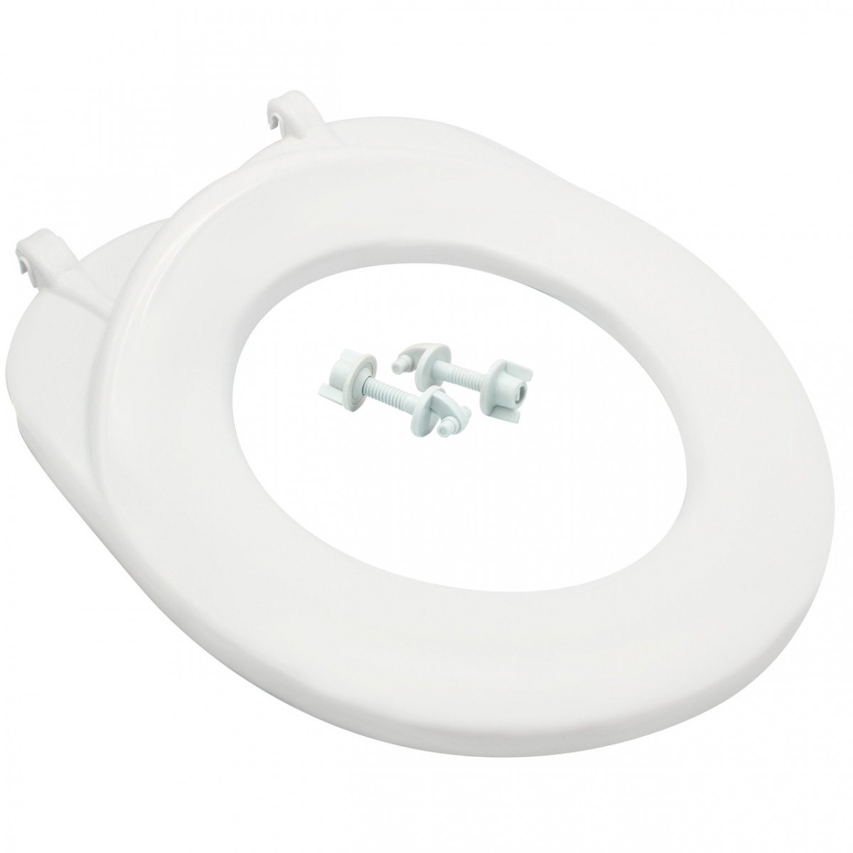 Сидушка для унитаза детская - купить детское сиденье для унитаза по ...