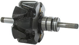 Якір генератора NISSAN Bluebird 2.0 