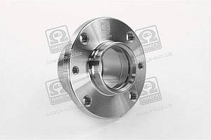 Ступиця колеса заднього ВАЗ 2108 (2108-3104014)