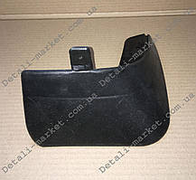 Бризковик задній Ланос, Сенс Україна