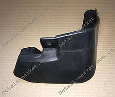 Бризковик передній Ланос, Сенс DM