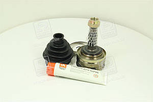 Шарнір (граната) ВАЗ 2108-2110 зовнішній (2108-2215012)