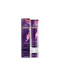 Крем - Фарба HAIR COMPANY Inimitable Color 100 Мл