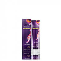 Крем-фарба Для Волосся HAIR COMPANY Inimitable Color 4.4 Каштановий Мідний, 100 мл