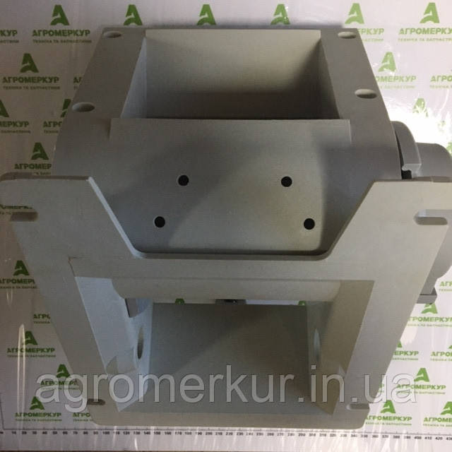 Корпус AC489845 Kverneland
