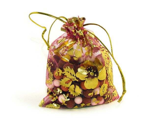 Шарики для воды турмалиновые для структурирования Вековой Восток