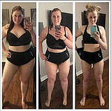 Дієтична добавка"Гарцинія", фото 5