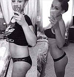 Дієтична добавка"Гарцинія", фото 6