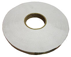 Тесьма брючна Термоклеевая (15мм/90ярд)